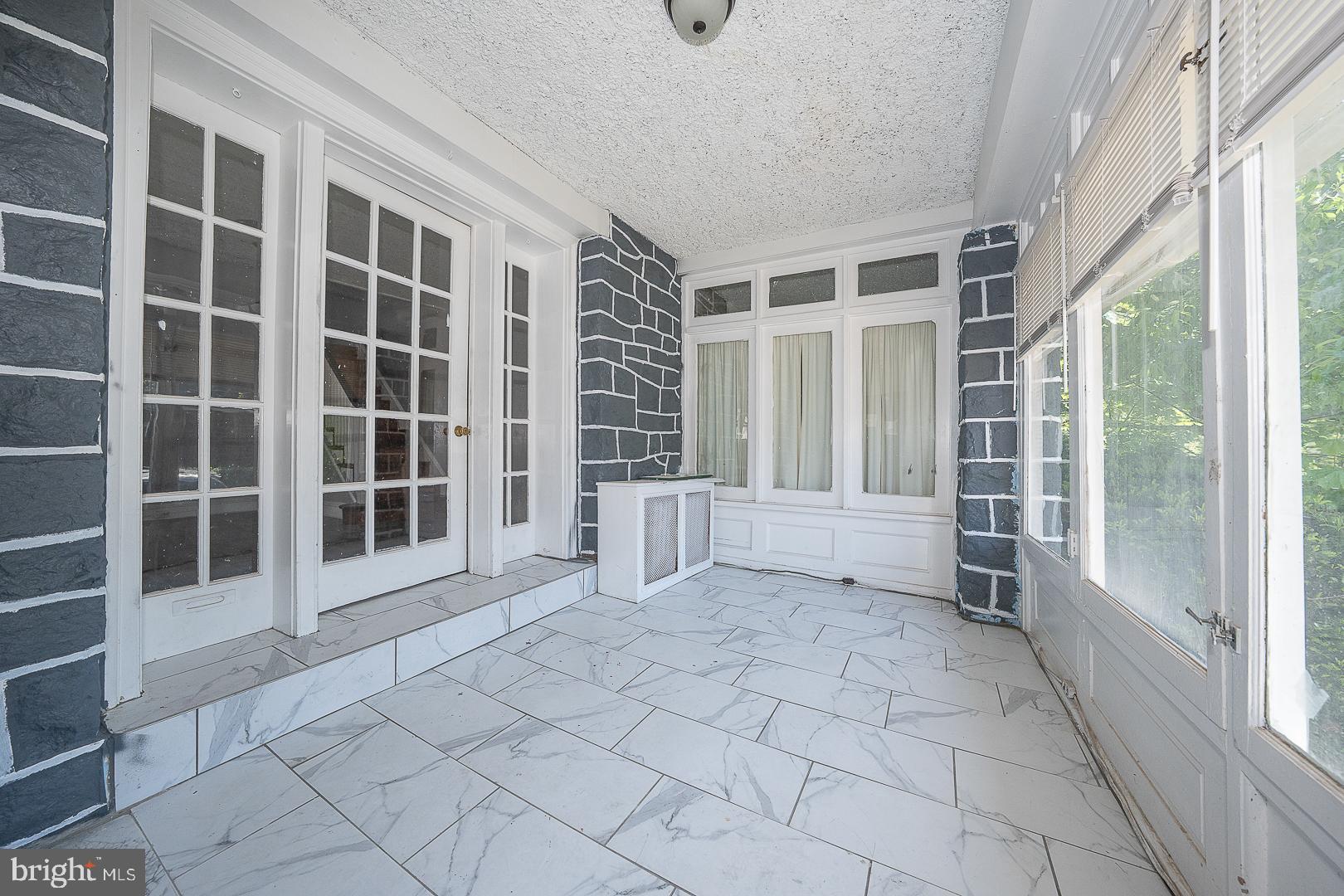 169 Overhill Road Upper Darby, PA 19082 - Photo 22 of 69