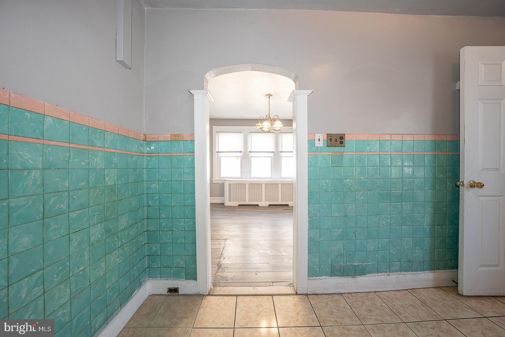 169 Overhill Road Upper Darby, PA 19082 - Photo 24 of 69