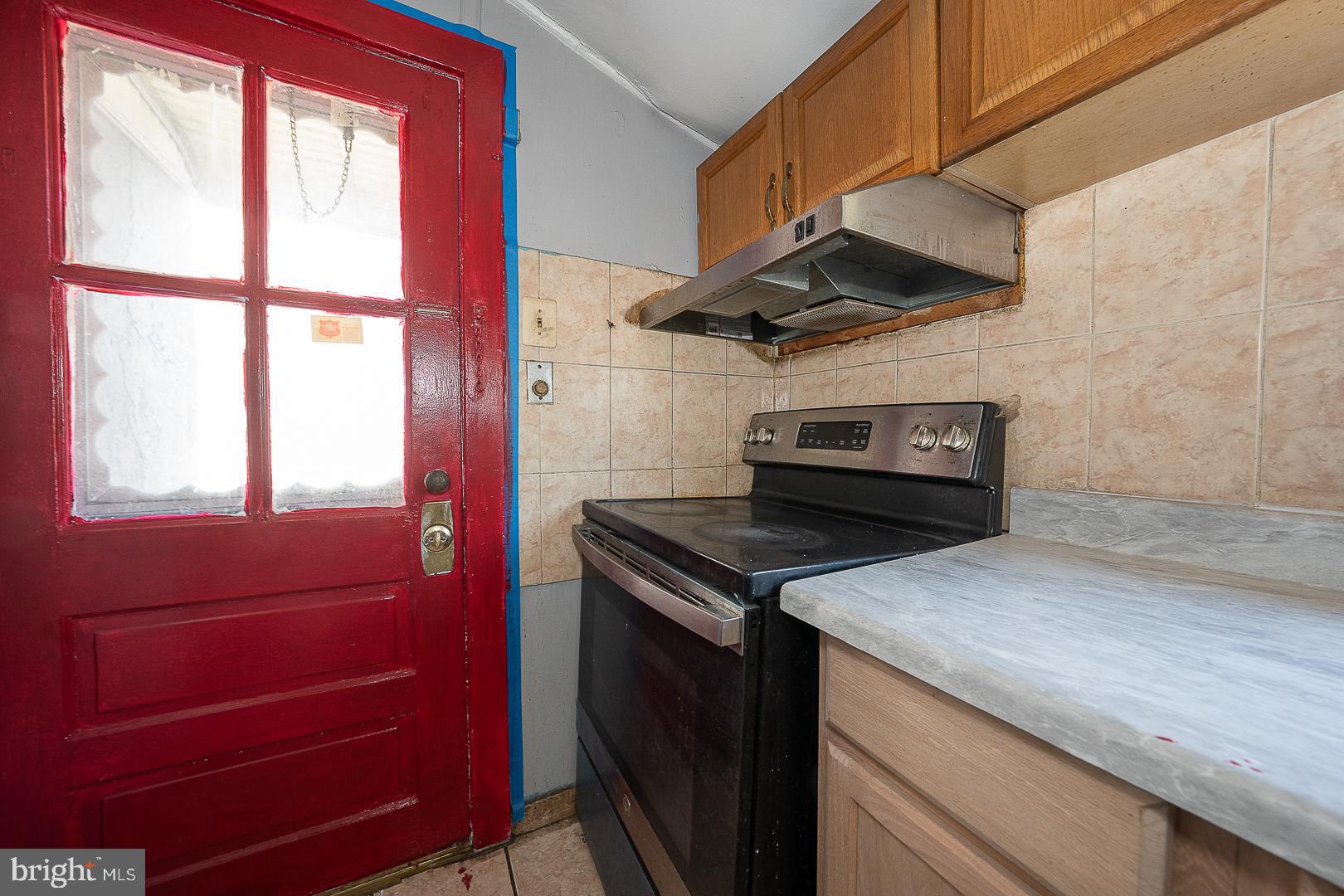 169 Overhill Road Upper Darby, PA 19082 - Photo 28 of 69