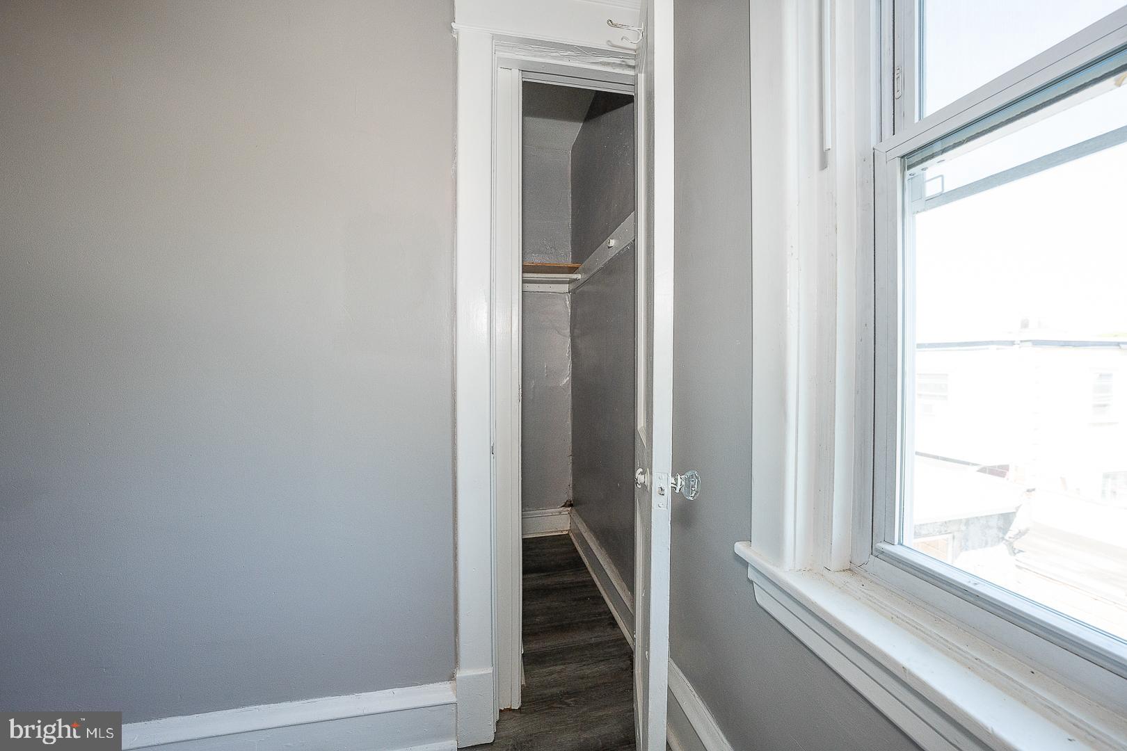 169 Overhill Road Upper Darby, PA 19082 - Photo 39 of 69 a view of a front door