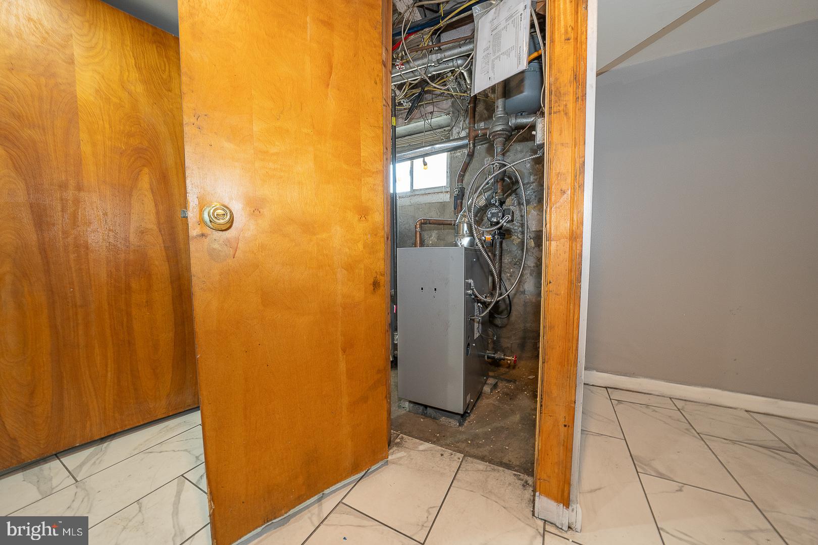 169 Overhill Road Upper Darby, PA 19082 - Photo 49 of 69