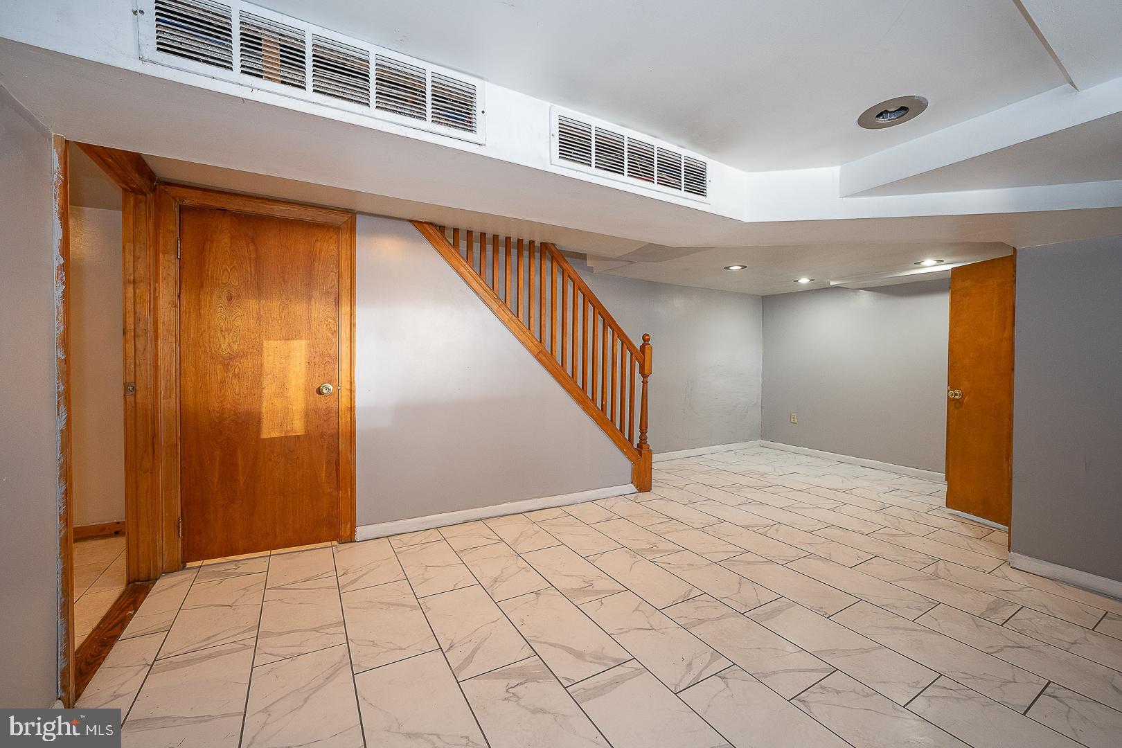 169 Overhill Road Upper Darby, PA 19082 - Photo 53 of 69