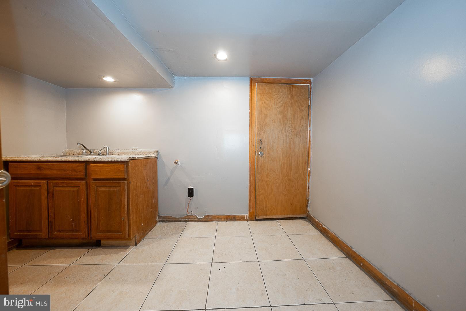 169 Overhill Road Upper Darby, PA 19082 - Photo 55 of 69