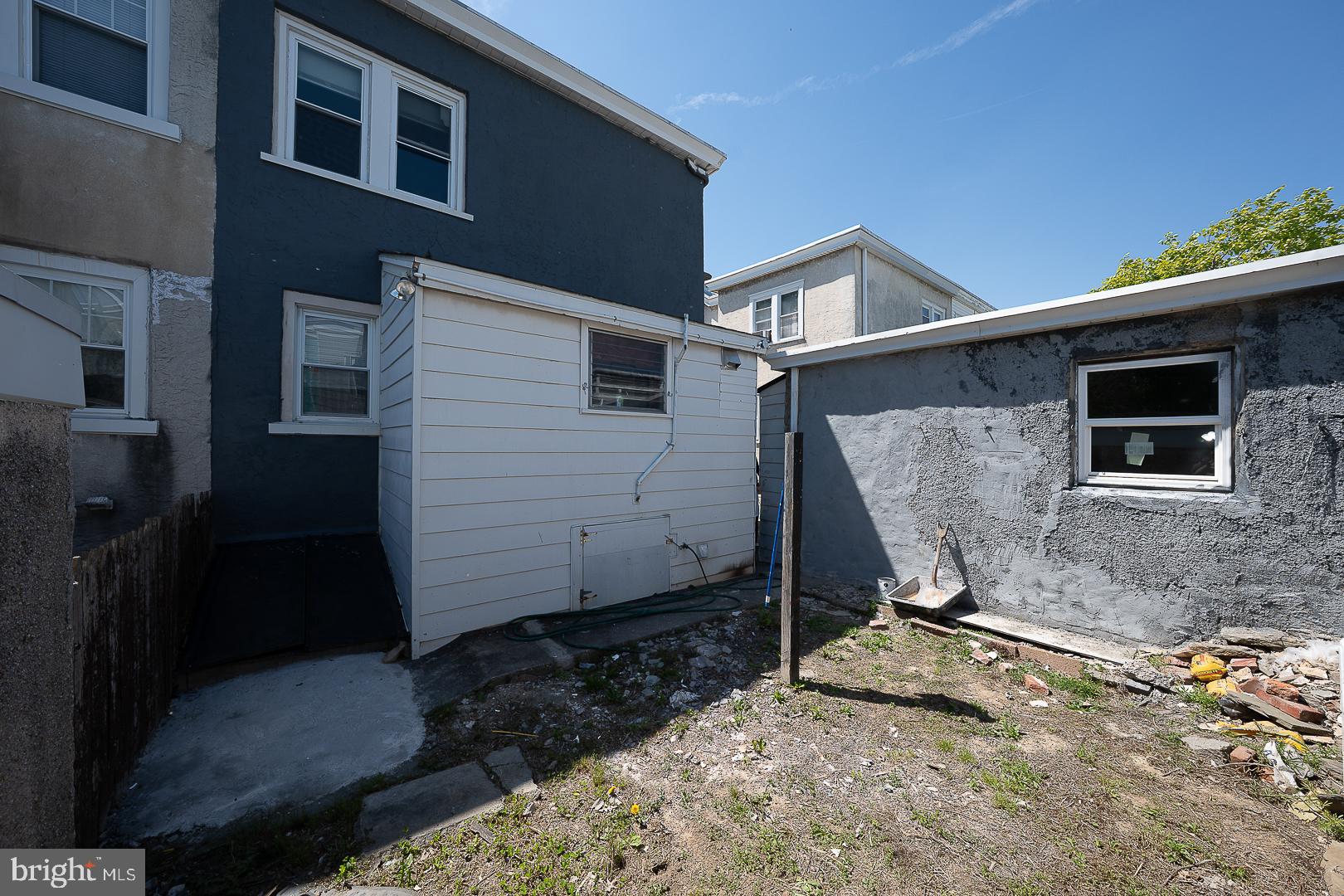 169 Overhill Road Upper Darby, PA 19082 - Photo 62 of 69