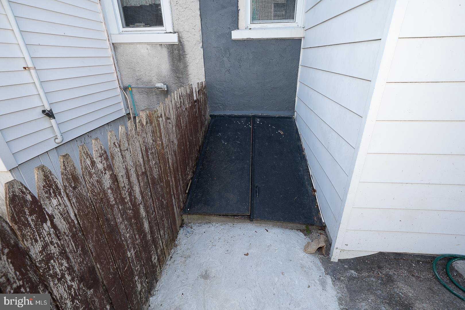 169 Overhill Road Upper Darby, PA 19082 - Photo 63 of 69 a view of a small space