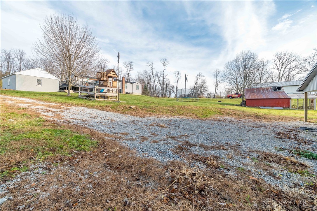 9100 Klinger Road Covington, OH 45318 - Photo 26 of 30