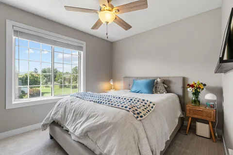 $335,000 | 17849 66th Avenue North, Maple Grove, MN 55311