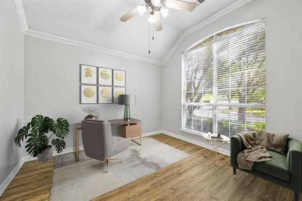 $500,000 | 1181 Noble Avenue Road, Lantana, TX 76226