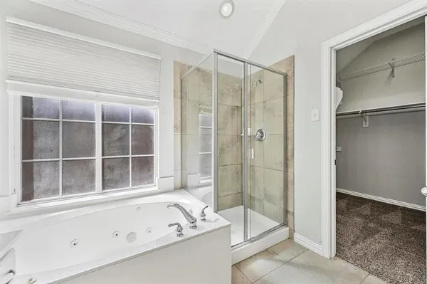 $500,000 | 1181 Noble Avenue Road, Lantana, TX 76226