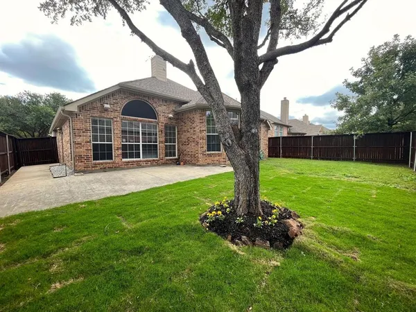 $500,000 | 1181 Noble Avenue Road, Lantana, TX 76226