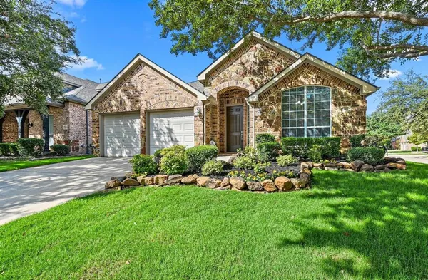 $500,000 | 1181 Noble Avenue Road, Lantana, TX 76226