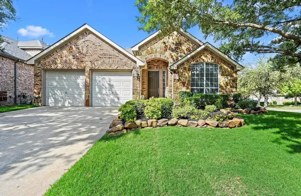 $500,000 | 1181 Noble Avenue Road, Lantana, TX 76226