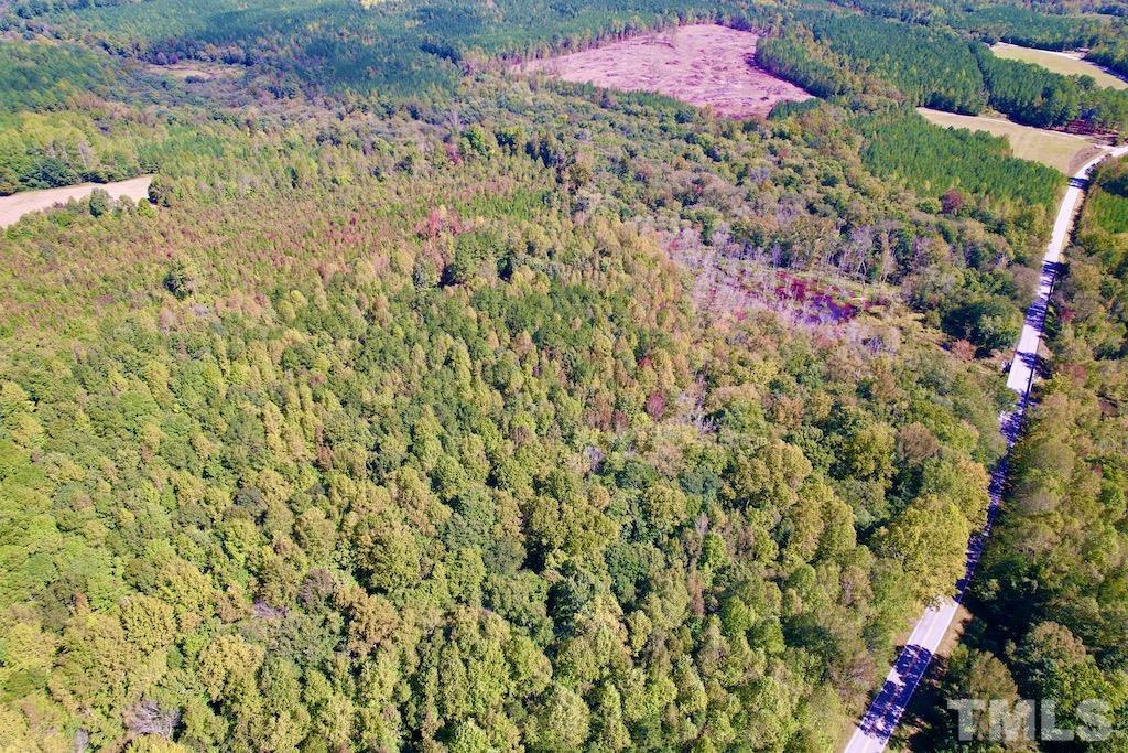 1 Sims Bridge Road Kittrell, NC 27544 - Photo 15 of 30