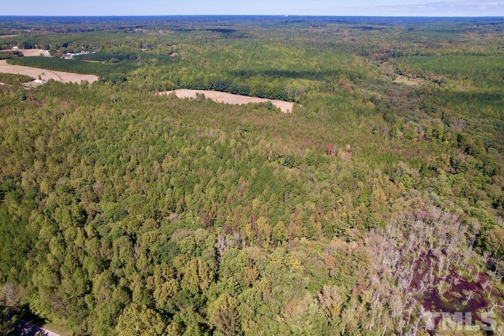 1 Sims Bridge Road Kittrell, NC 27544 - Photo 17 of 30 a view of lake with mountain