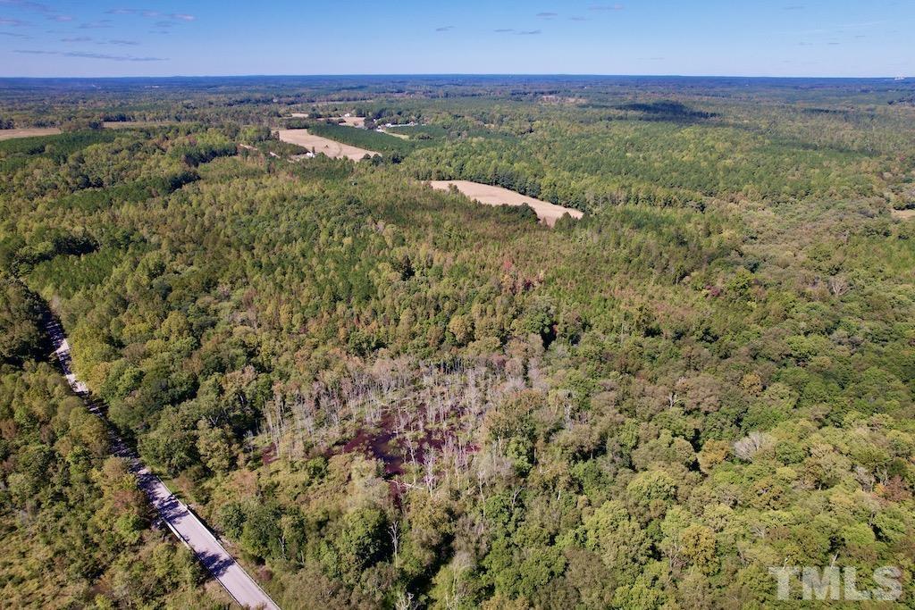 1 Sims Bridge Road Kittrell, NC 27544 - Photo 19 of 30 a view of a city