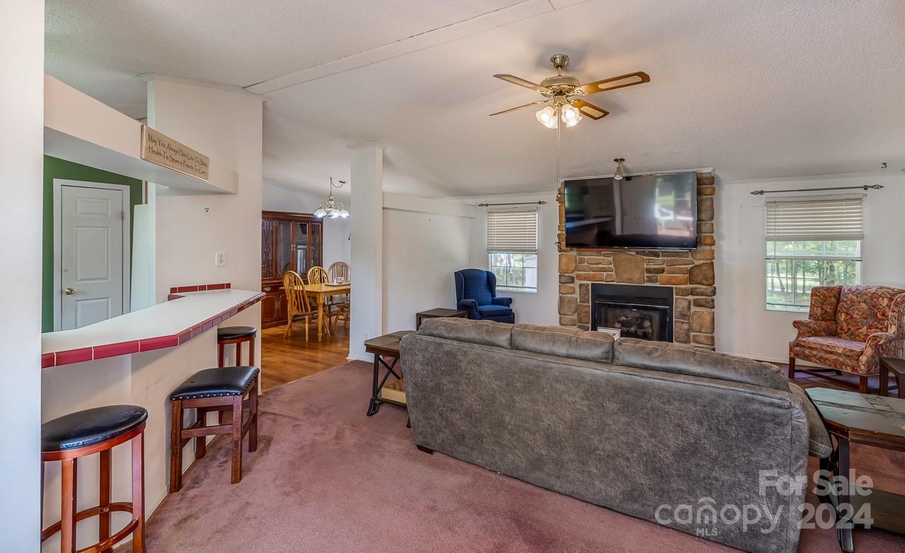 904 Scruggs Road Mooresboro, NC 28114 - Photo 11 of 18