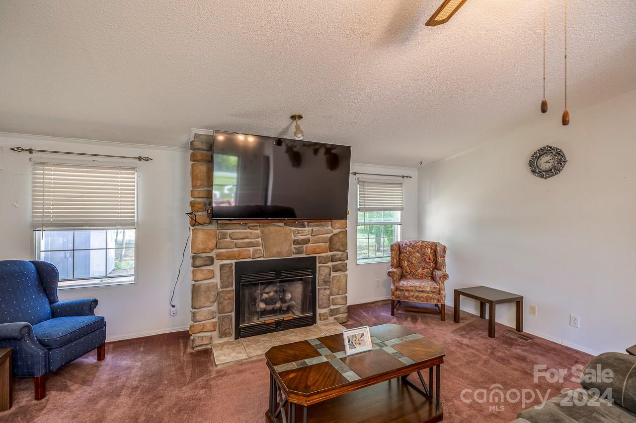 904 Scruggs Road Mooresboro, NC 28114 - Photo 12 of 18