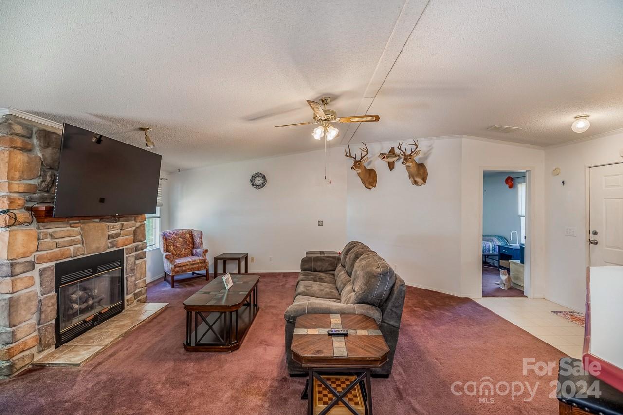 904 Scruggs Road Mooresboro, NC 28114 - Photo 13 of 18