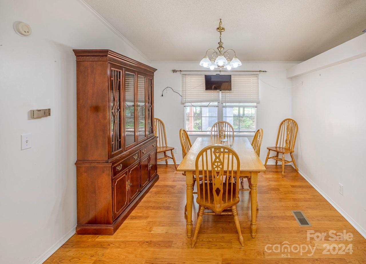 904 Scruggs Road Mooresboro, NC 28114 - Photo 14 of 18