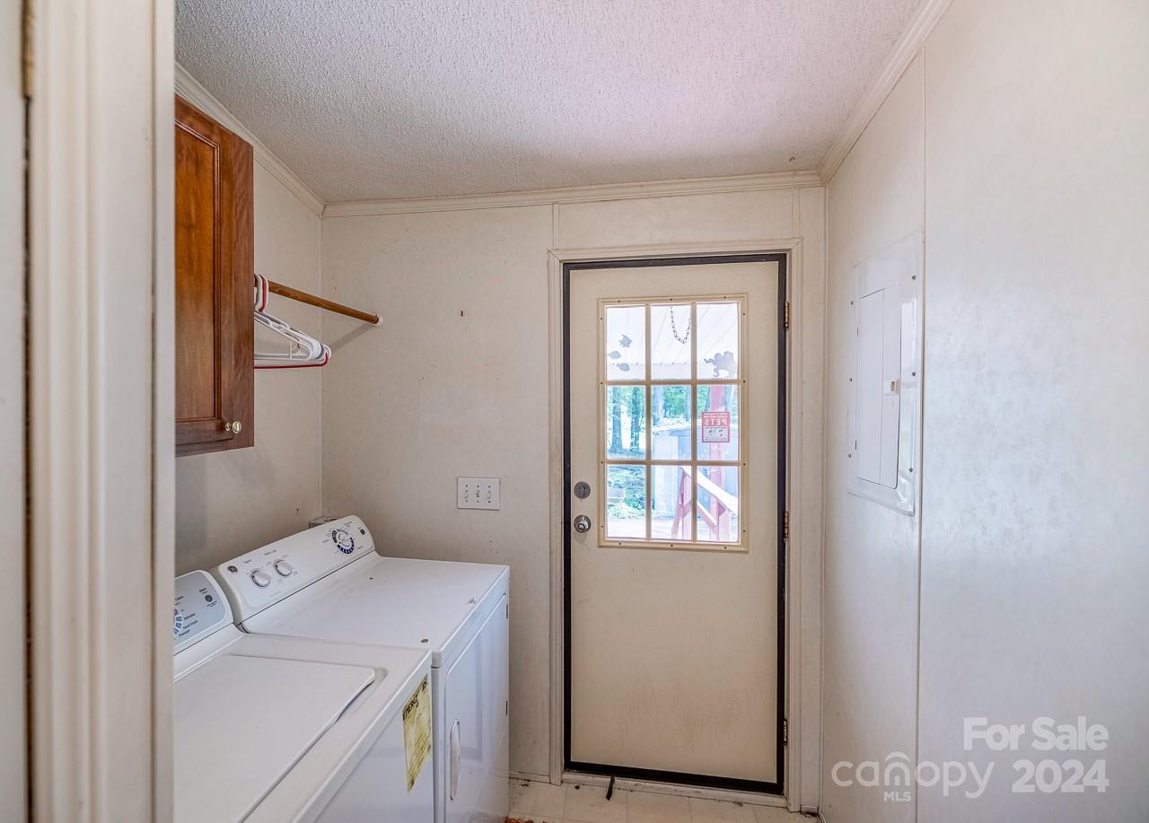 904 Scruggs Road Mooresboro, NC 28114 - Photo 15 of 18