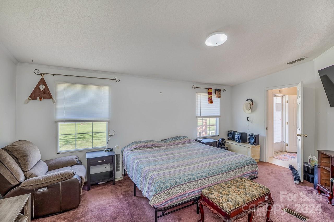 904 Scruggs Road Mooresboro, NC 28114 - Photo 16 of 18