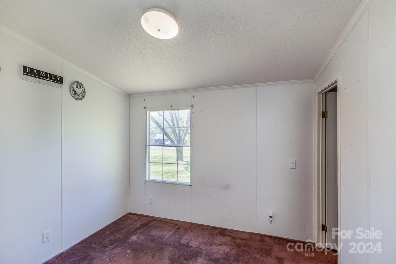 904 Scruggs Road Mooresboro, NC 28114 - Photo 18 of 18