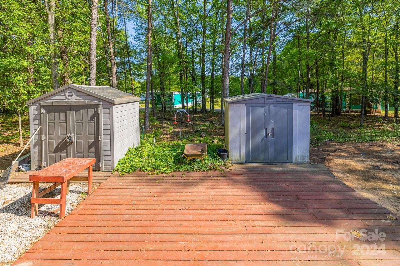 904 Scruggs Road Mooresboro, NC 28114 - Photo 3 of 18