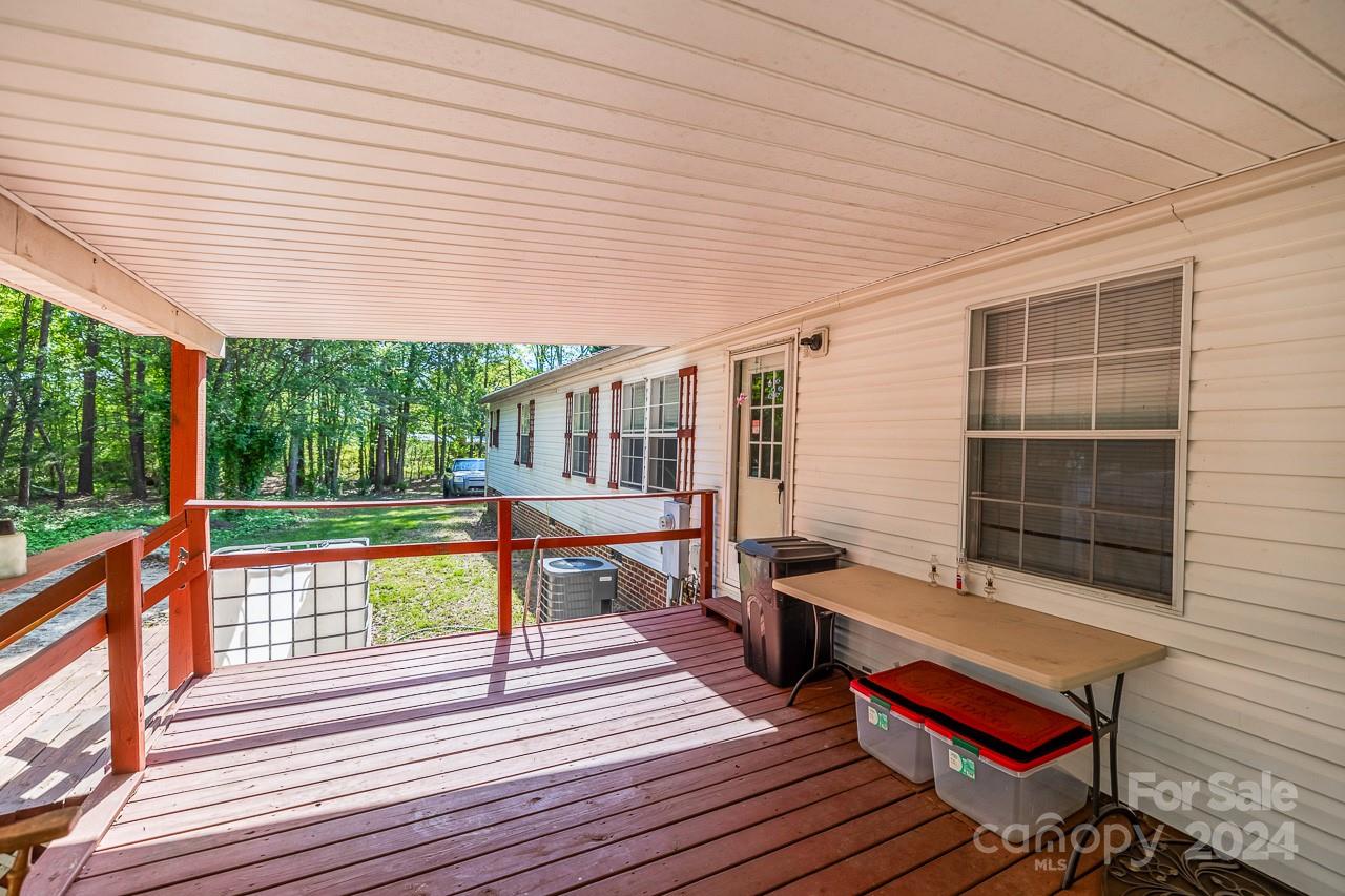 904 Scruggs Road Mooresboro, NC 28114 - Photo 4 of 18