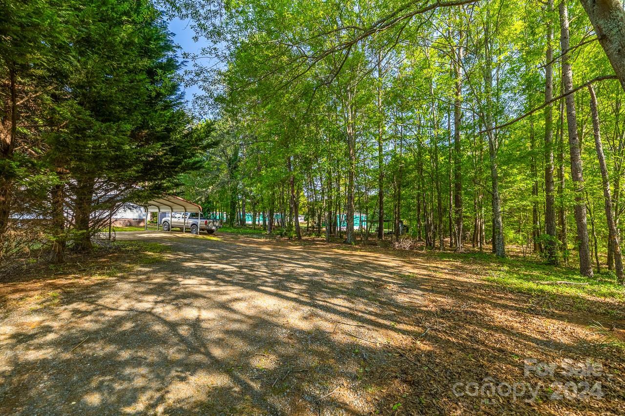 904 Scruggs Road Mooresboro, NC 28114 - Photo 5 of 18