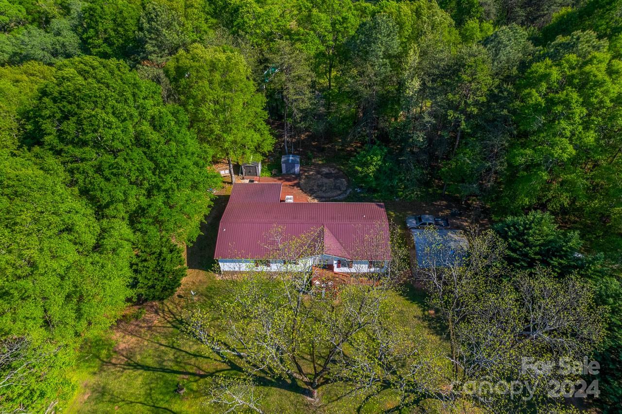 904 Scruggs Road Mooresboro, NC 28114 - Photo 6 of 18