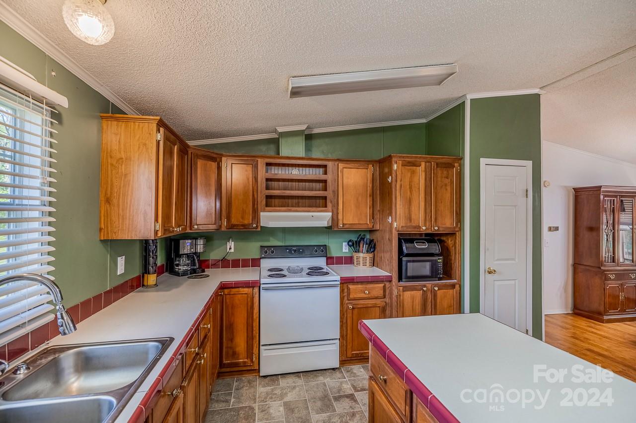 904 Scruggs Road Mooresboro, NC 28114 - Photo 7 of 18