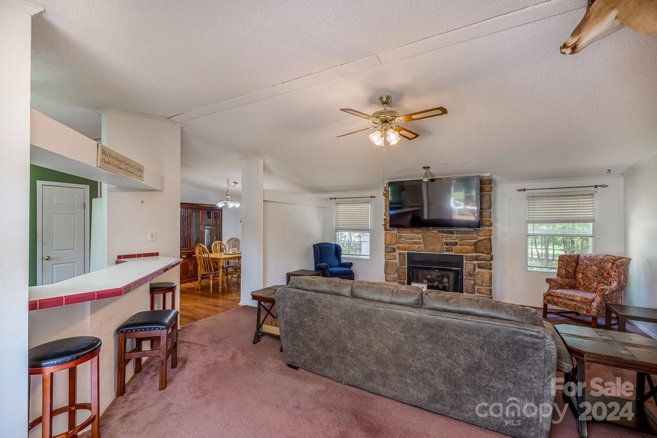 904 Scruggs Road Mooresboro, NC 28114 - Photo 10 of 18