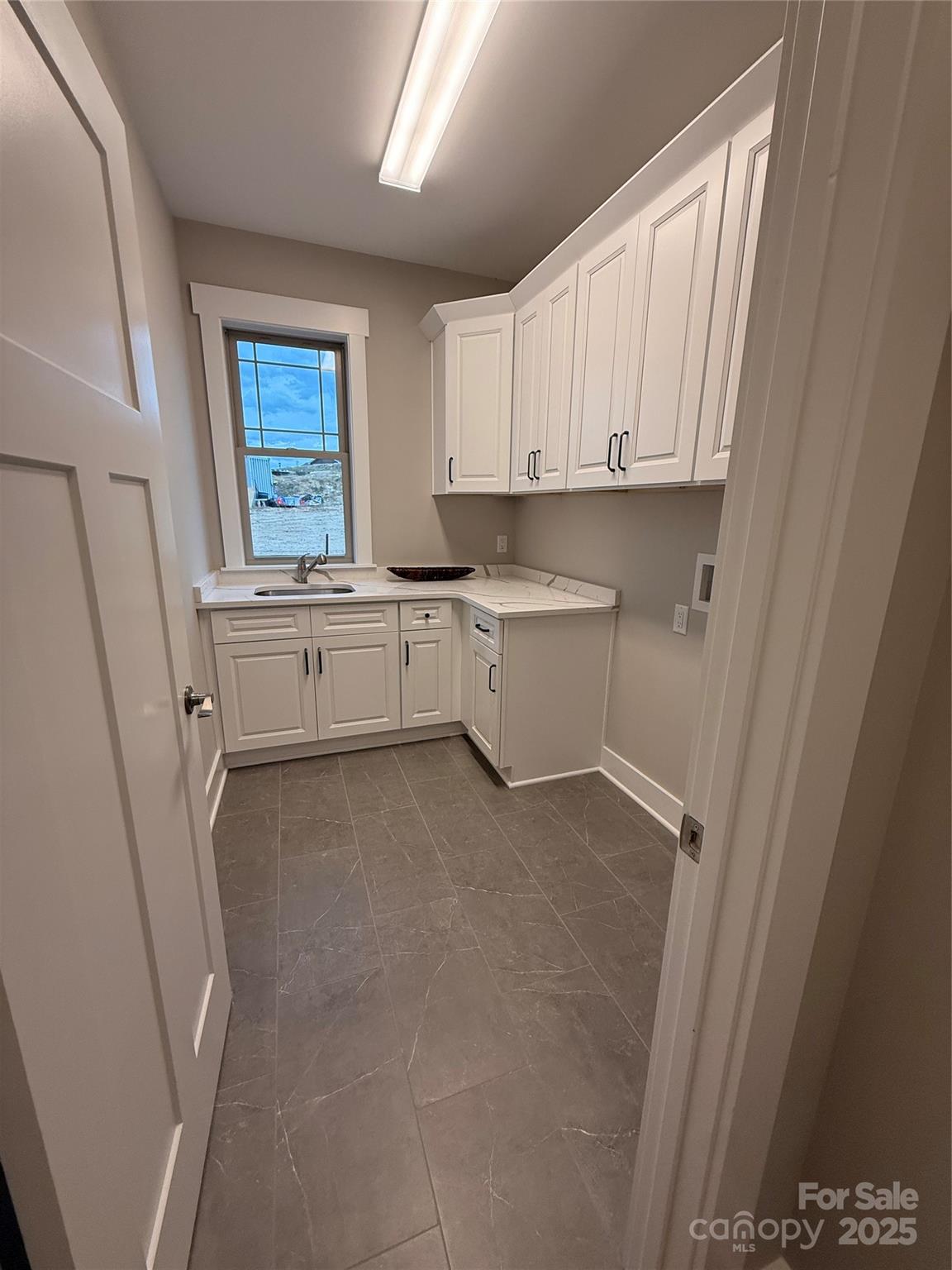 20 Craftsman Overlook Ridge Arden, NC 28704 - Photo 15 of 16