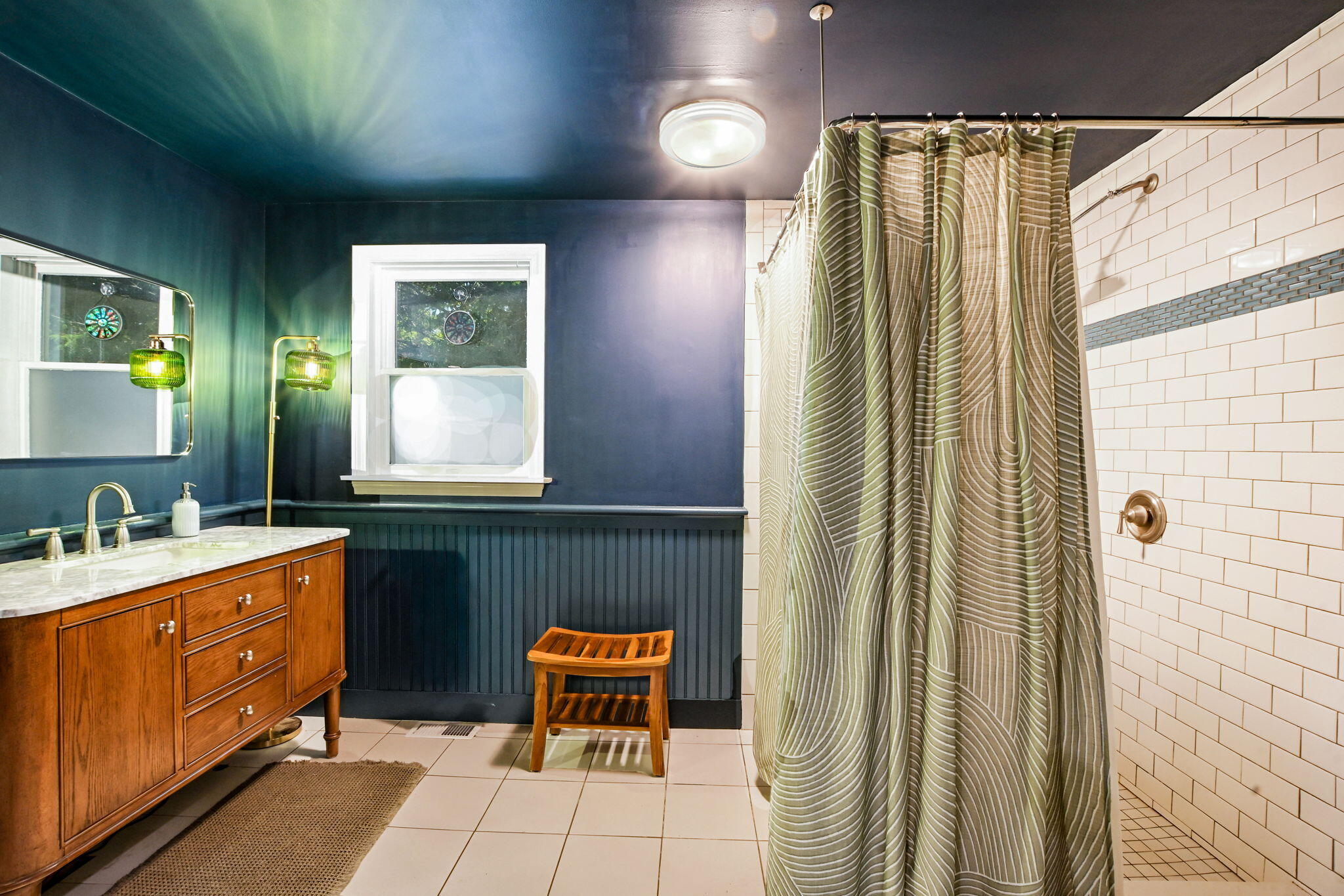 7 Braden Thompson Road Forestdale, MA 02644 - Photo 22 of 50 44-web-or-mls-DSC_9791 copy - Copy