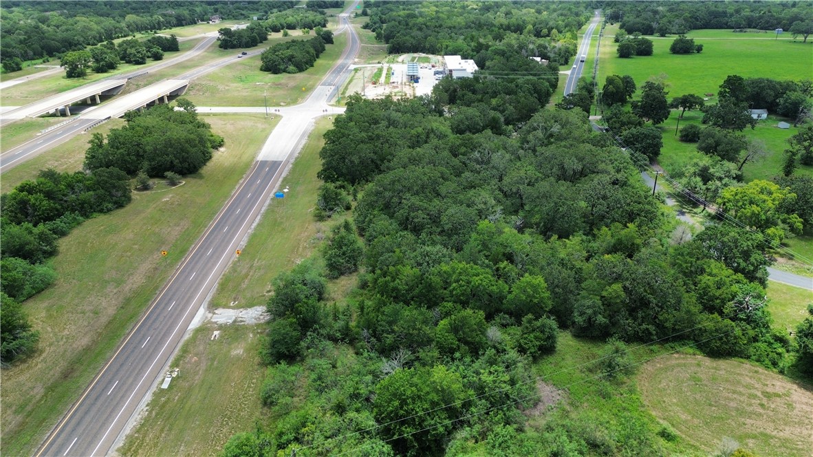 0 West Villa Maria Road Bryan, TX 77807 - Photo 5 of 7