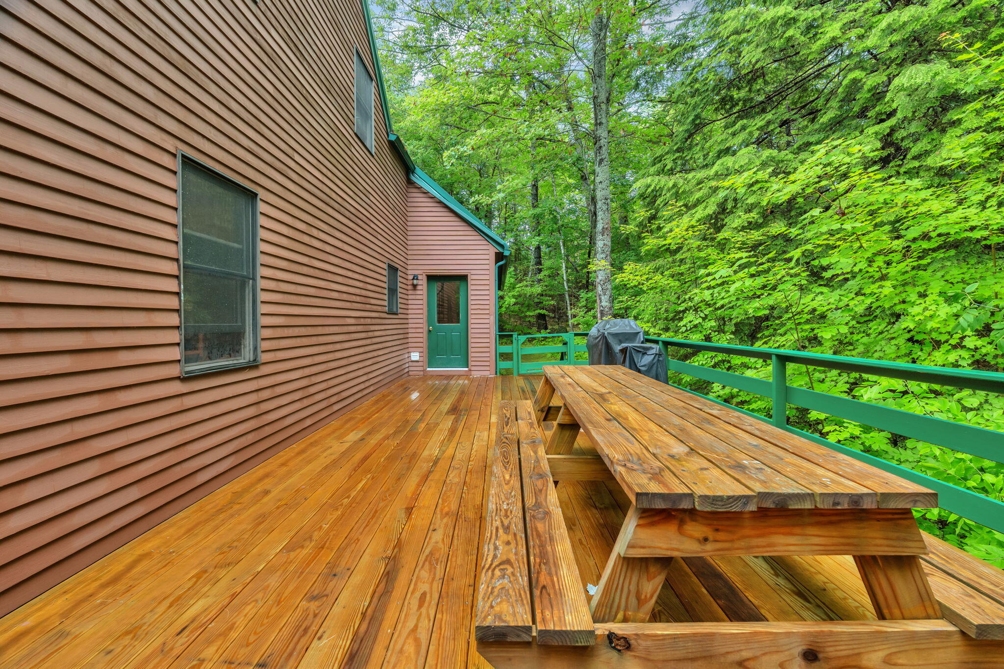 44 Pine Trail Dedham, ME 04429 - Photo 49 of 90 11-web-or-mls-44-pine-trail