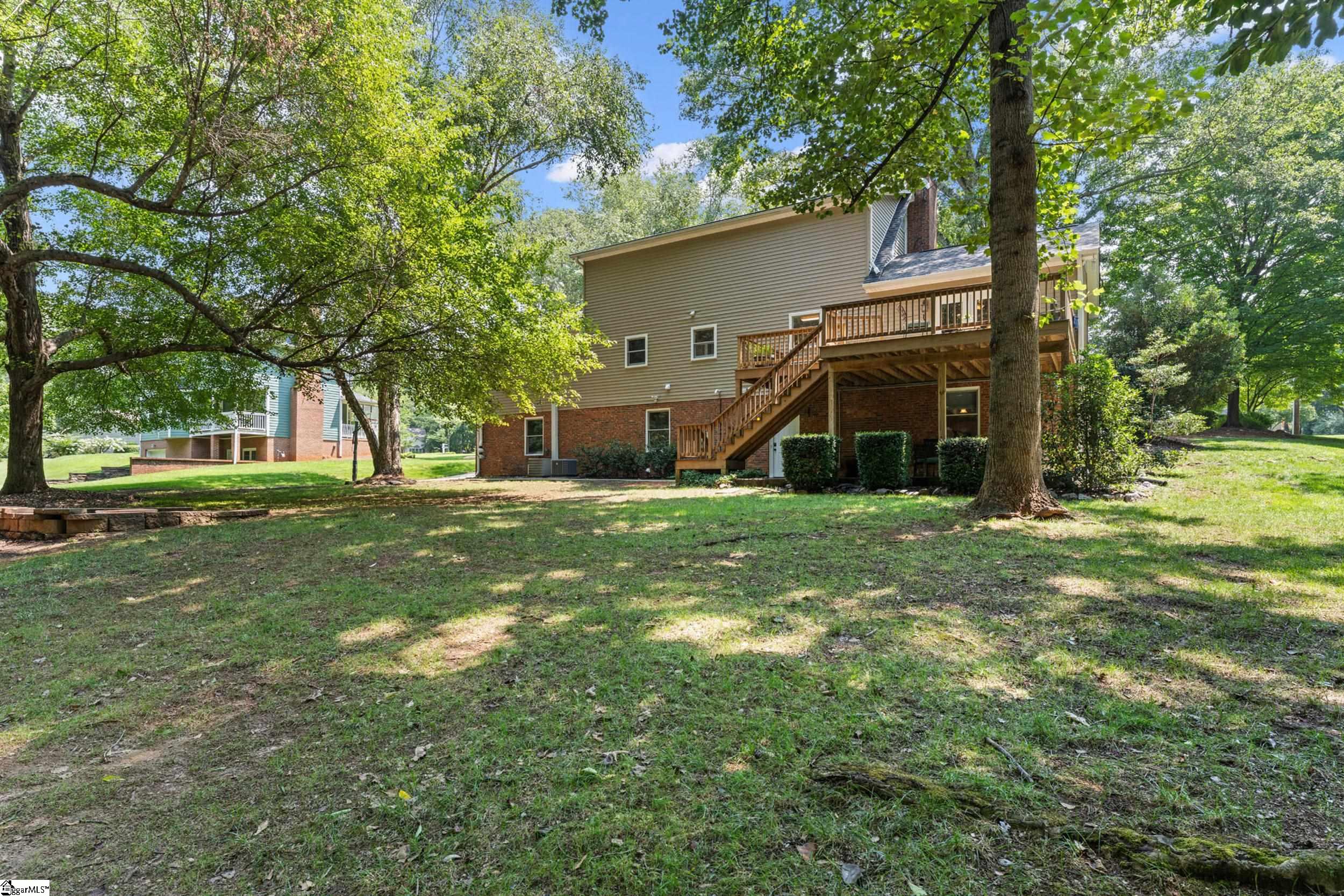 205 Colony Road Taylors, SC 29687 - Photo 45 of 49 Gallery Image 45