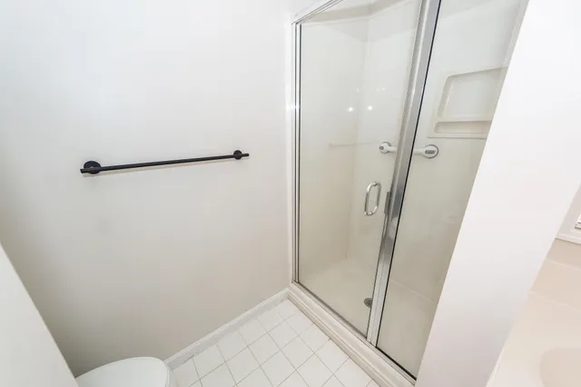 $484,900 | 212 Hamlet Circle, Goose Creek, SC 29445