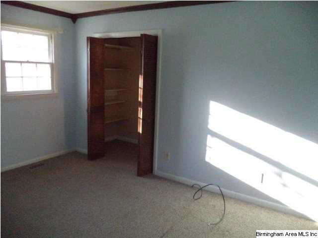 1718 Brenda Street Northwest Cullman, AL 35055 - Photo 10 of 16