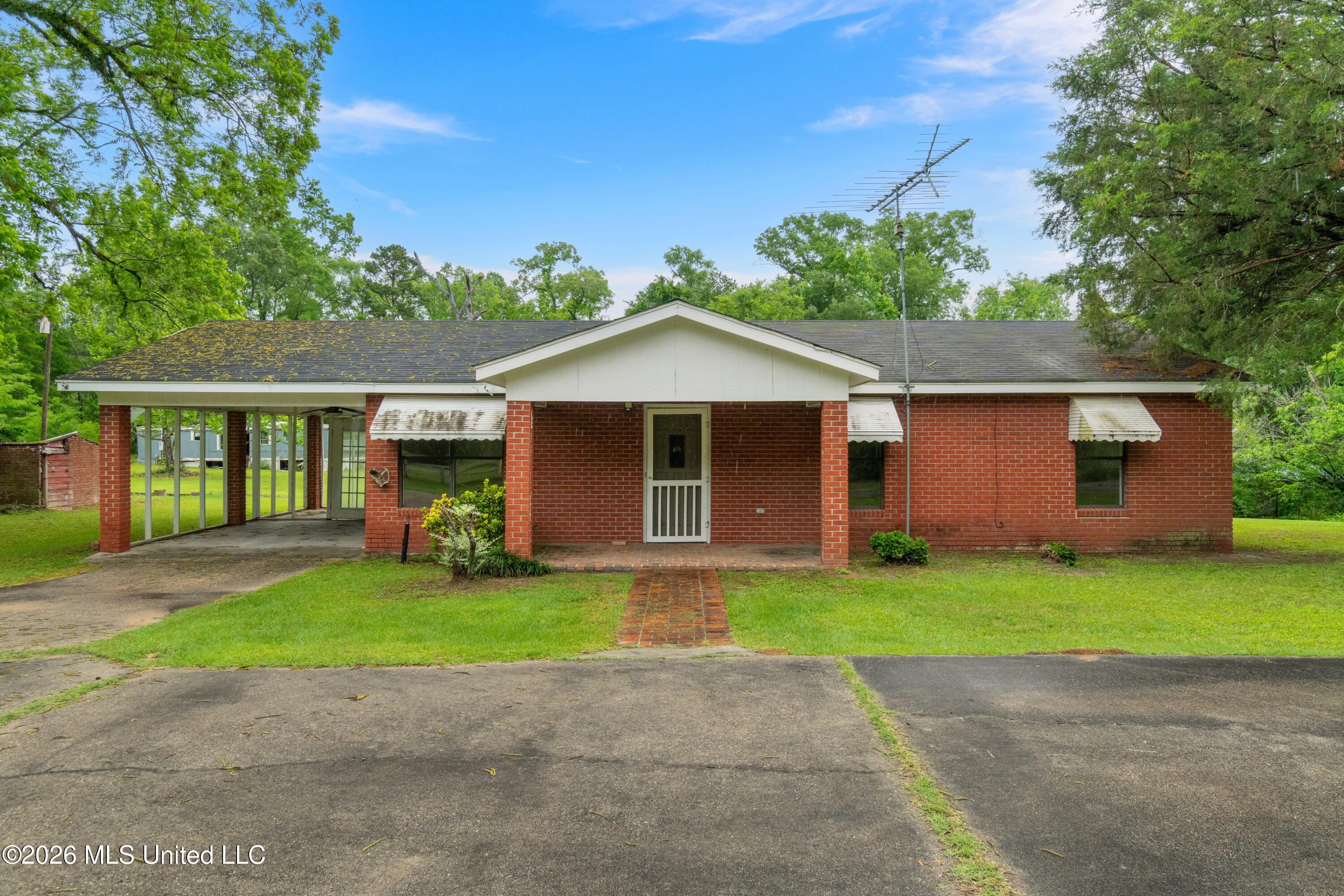 153_Memorial_Church_Road-1