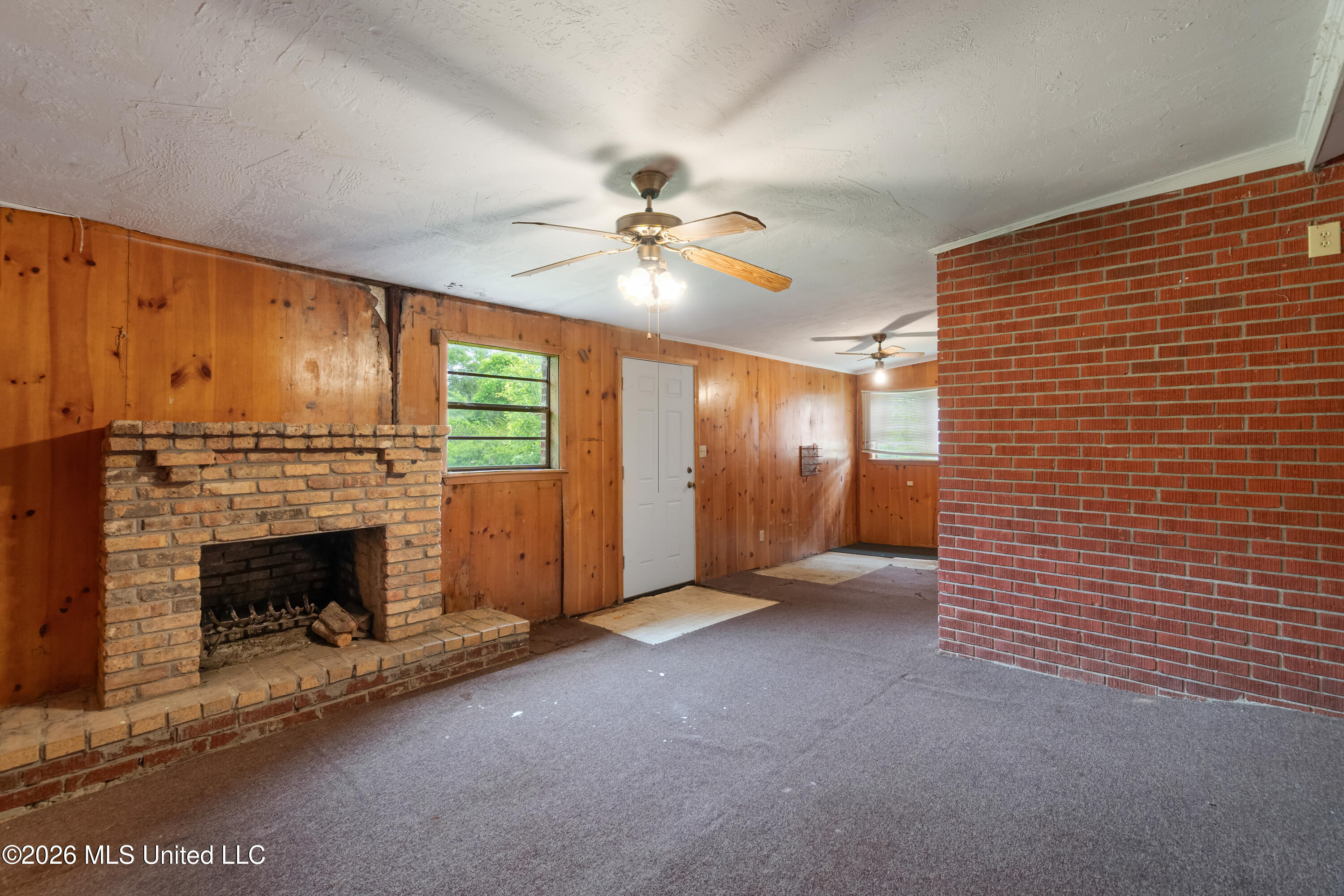 153 Memorial Church Road Richton, MS 39476 - Photo 17 of 43 153_Memorial_Church_Road-17