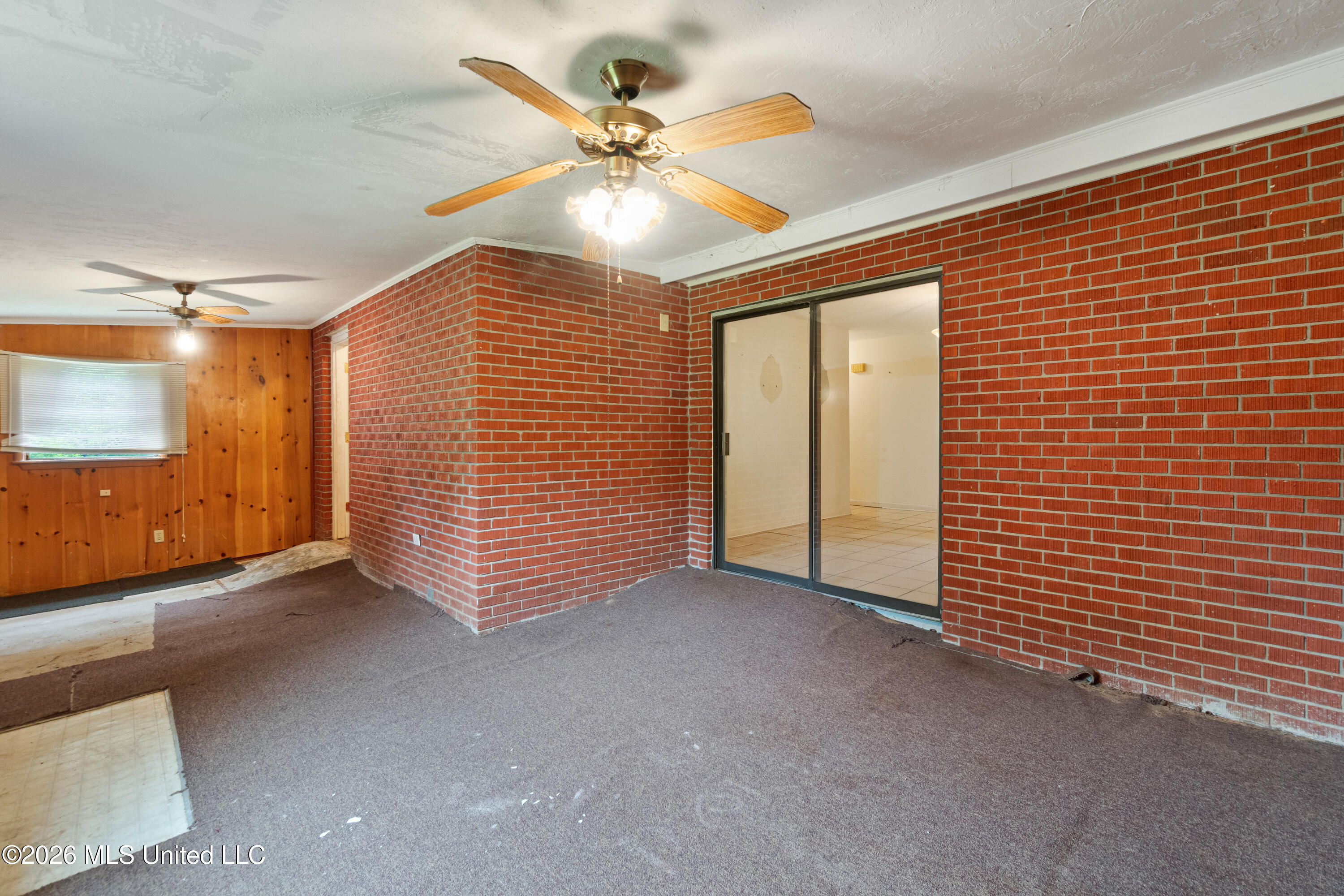 153 Memorial Church Road Richton, MS 39476 - Photo 18 of 43 153_Memorial_Church_Road-18