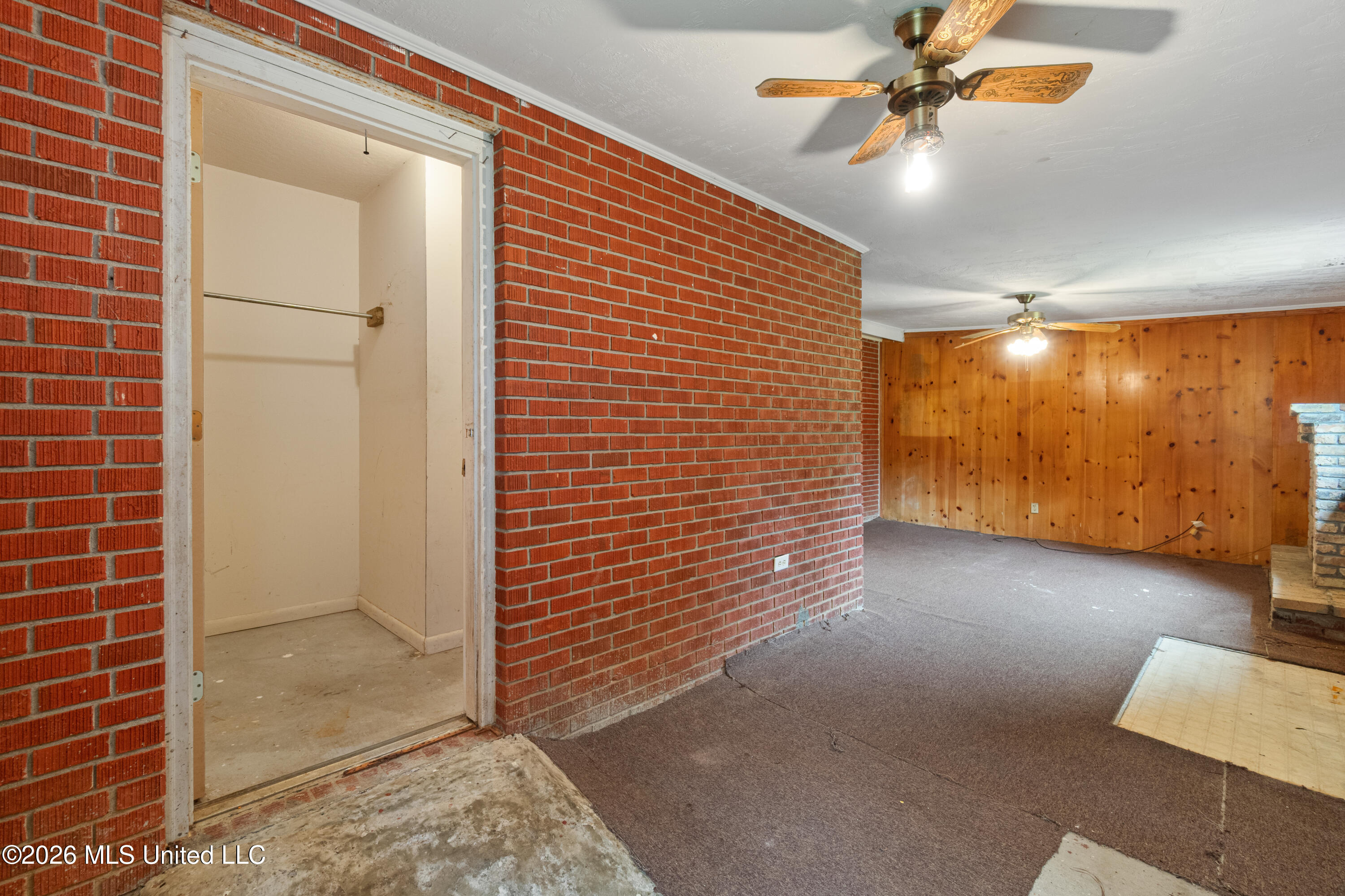 153 Memorial Church Road Richton, MS 39476 - Photo 19 of 43 153_Memorial_Church_Road-19