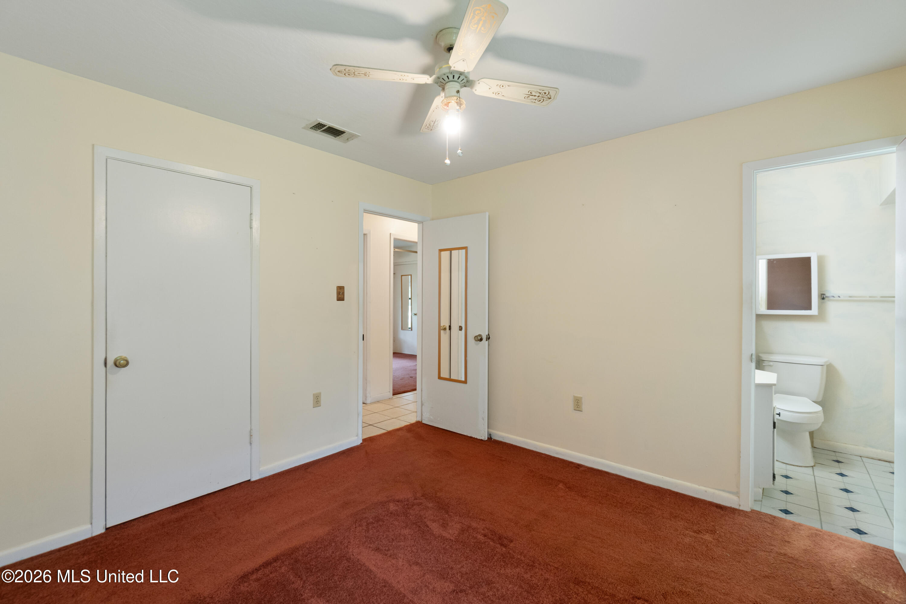 153 Memorial Church Road Richton, MS 39476 - Photo 24 of 43 153_Memorial_Church_Road-24
