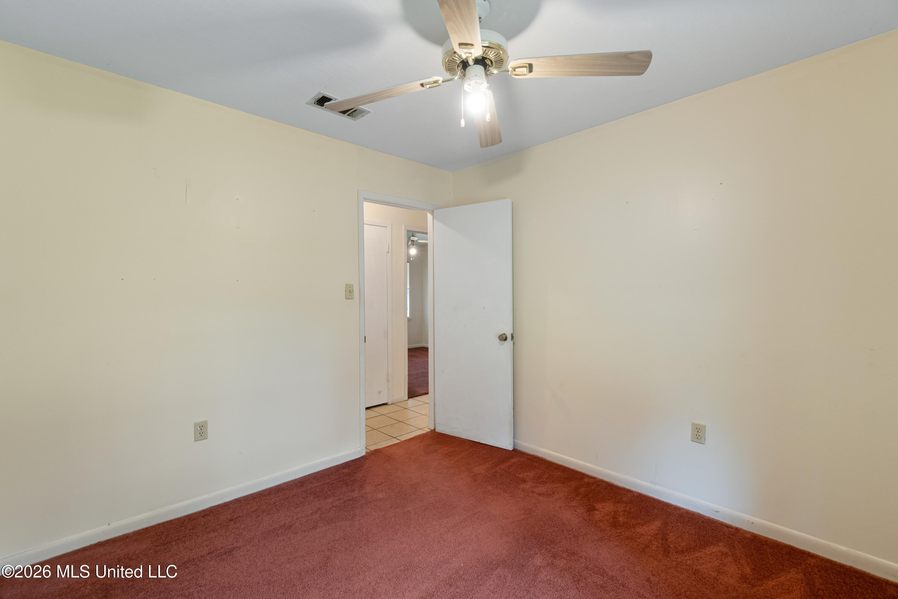 153 Memorial Church Road Richton, MS 39476 - Photo 28 of 43 153_Memorial_Church_Road-28