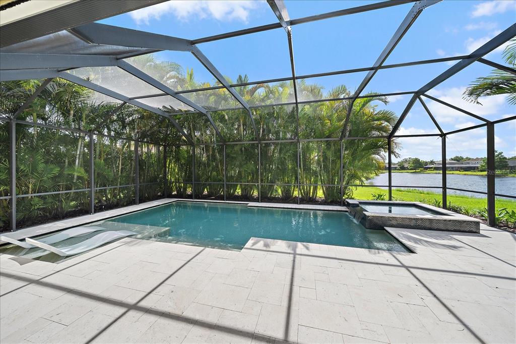 172 Cohosh Road Nokomis, FL 34275 - Photo 38 of 42 Gallery Image 38