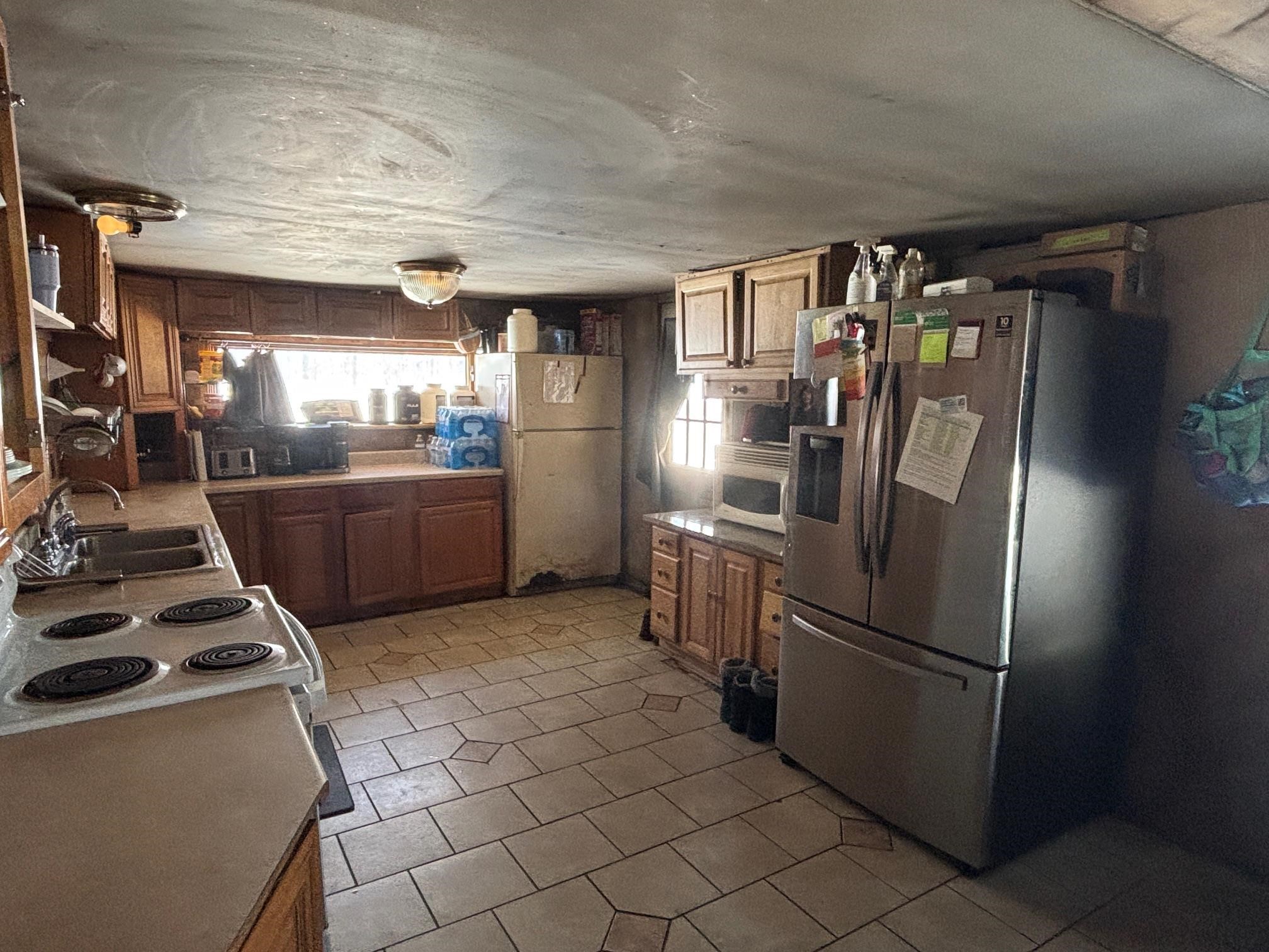 5884 Scholl Road Mancelona, MI 49659 - Photo 11 of 20