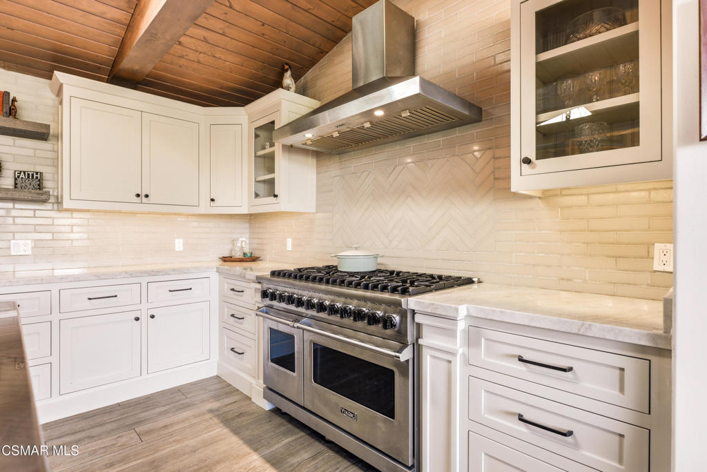 356 East Carlisle Road Thousand Oaks, CA 91361 - Photo 26 of 74