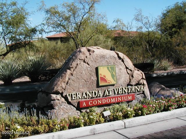 5751 North Kolb Road, Unit 5104 Tucson, AZ 85750 - Photo 9 of 39