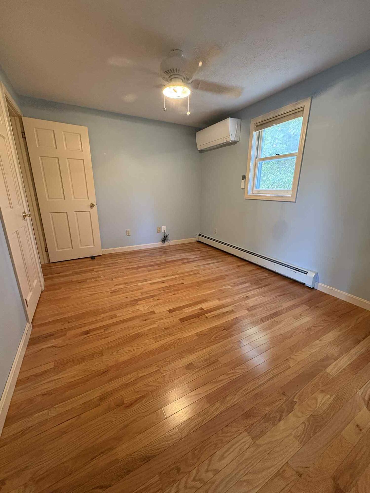 240 Benson Road Manchester, ME 04351 - Photo 23 of 39 53